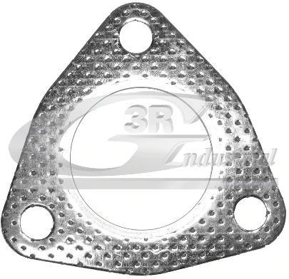 Vedante de tubo de admissão do silenciador para Peugeot 405 II 4B