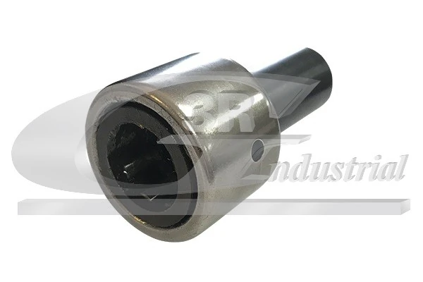 30862047 Volvo Guia do rolamento de desengate de embraiagem