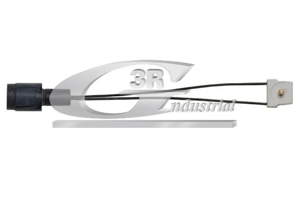 Sensor dianteiro de desgaste das sapatas do freio BMW 3 preço, a partir de 3,38 USD