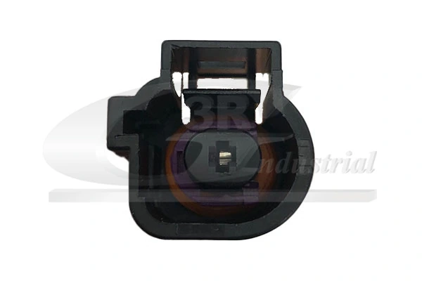 Desengate (ficha) de sensor de pressão de óleo DRM21C01 Dr.motor