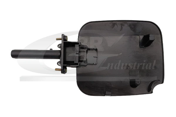 Alcapão do tanque de combustível para Renault Clio SYMBOL LU