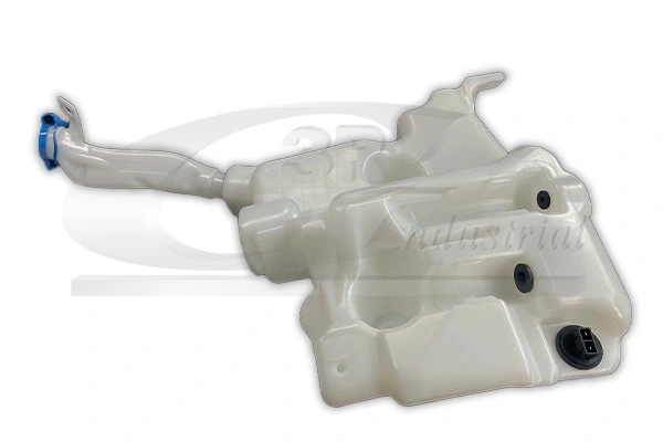 Tanque de fluido para lavador de vidro para Mercedes ML/GLE W164