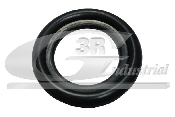  Vedante de rolha de panela de motor Ford Transit IV сaixa (E) (1994 - 2000) IV
