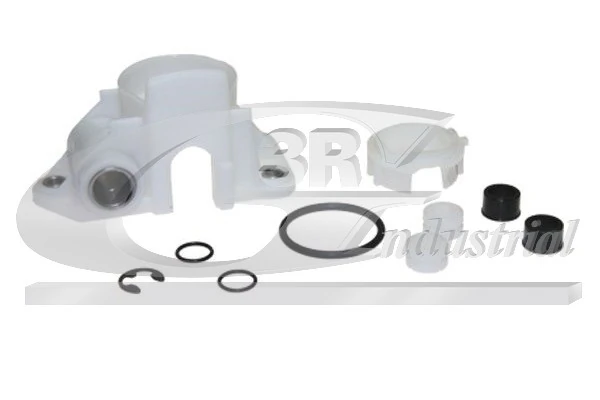 Kit de reparação de ligação de mudança General Motors 46411550Z preço, a partir de 17,63 USD