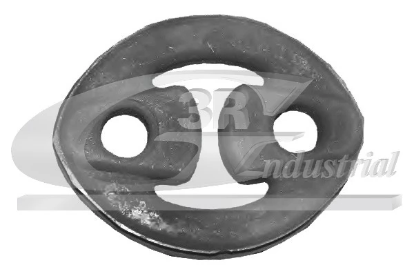  para Ford Transit  (V184/5)