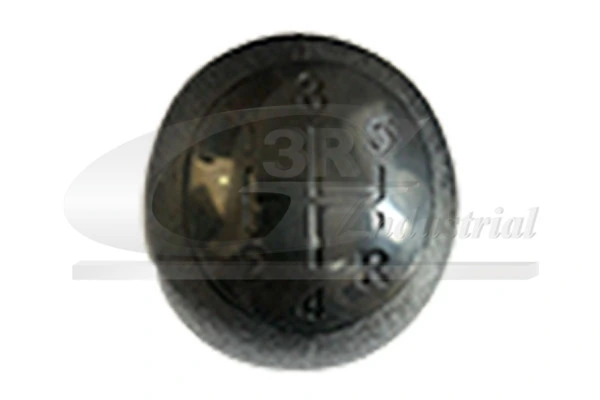 Cabo da avalanca da Caixa de Mudança 3RG 25620 preço, a partir de 14,55 USD