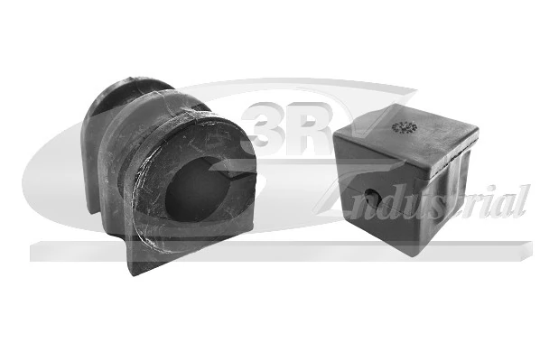 Bucha de estabilizador dianteiro Lemforder 4452401 preço, a partir de 4,56 USD
