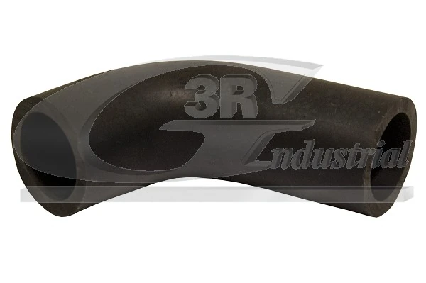 Cano derivado de ventilação de cárter (de separador de óleo) Metalcaucho 08467 preço, a partir de 6,46 USD