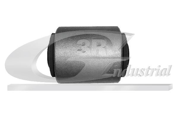 Bloco silencioso dianteiro do braço oscilante inferior Renault 21 preço, a partir de 3,81 USD