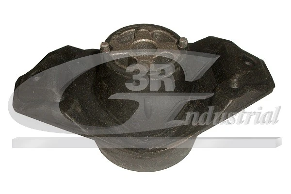 Coxim (suporte) direito de motor Peugeot/Citroen 184399 preço, a partir de 17,40 USD