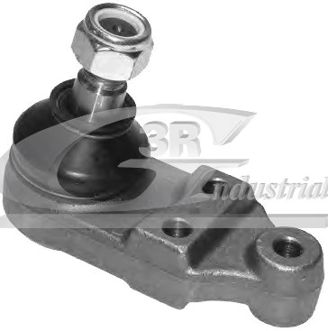 Suporte de esfera inferior FDBJ3389 Federal Mogul