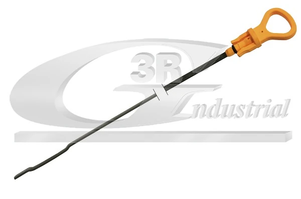 Sonda (indicador) do nível de óleo no motor Volkswagen LT preço, a partir de 5,58 USD