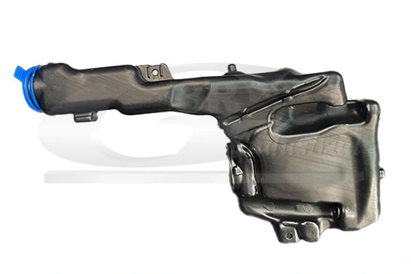 Tanque de fluido para lavador de vidro Mercedes E  W212