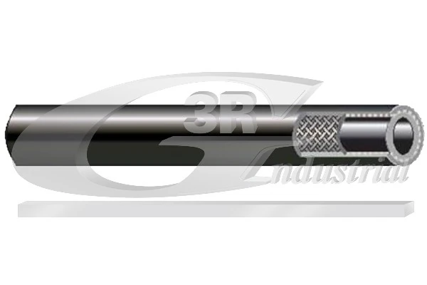 Mangueira universal de combustível Dayco 80490 preço, a partir de 3,47 USD