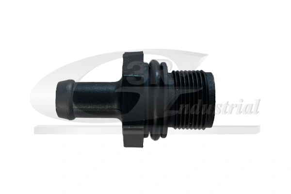Compre 3F103099 AND Válvula PCV de ventilação dos gases de cárter