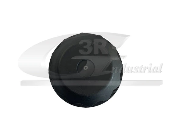 Compre DS120359 Wahler Filtro de redutor traseiro (de acoplamento Haldex)