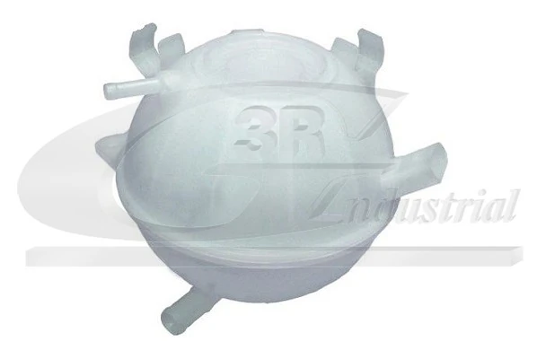 Tanque de expansão do sistema de esfriamento 3RG 81739 preço, a partir de 21,80 USD