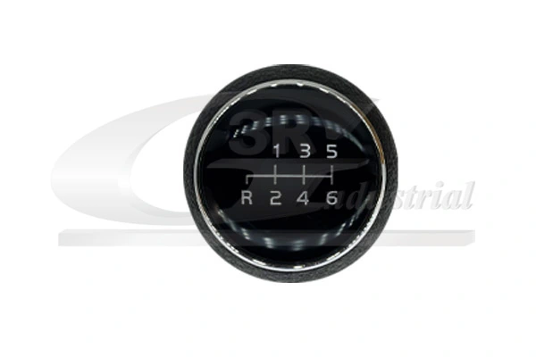  3RG 25555 preço, a partir de 31,30 USD