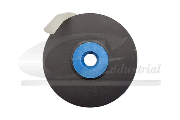 Filtro de combustível 3RG 97213 preço, a partir de 29,31 USD