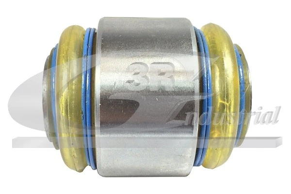 50503 3RG