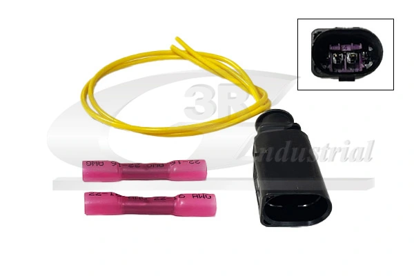 Compre 12000079 Depo/Loro/Abakus Desengate (ficha) de sensor de desgaste das sapatas do freio