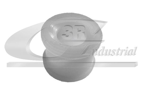 Comprar  Transporter  7HB, 7HJ, 7EB, 7EJ