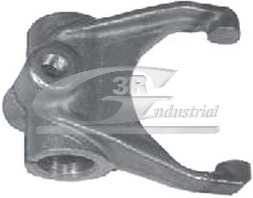 Forquilha de embraiagem para Opel Corsa S93