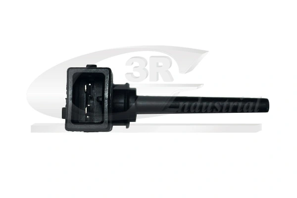 95800 3RG Sensor do nível do fluido de esfriamento no tanque
