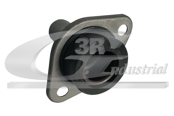Guia do rolamento de desengate de embraiagem Fiat/Alfa/Lancia 9402105469 preço, a partir de 8,24 USD