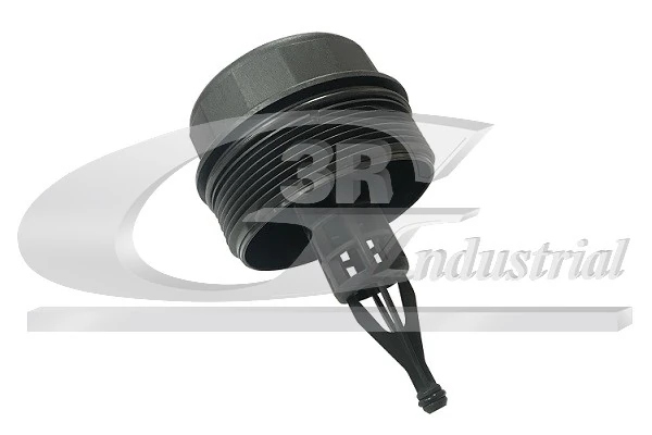 Compre K05175570AA Fiat/Alfa/Lancia Tampa do filtro de óleo