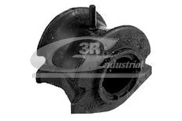 Compre 509469 Renault (RVI) Bucha de estabilizador dianteiro
