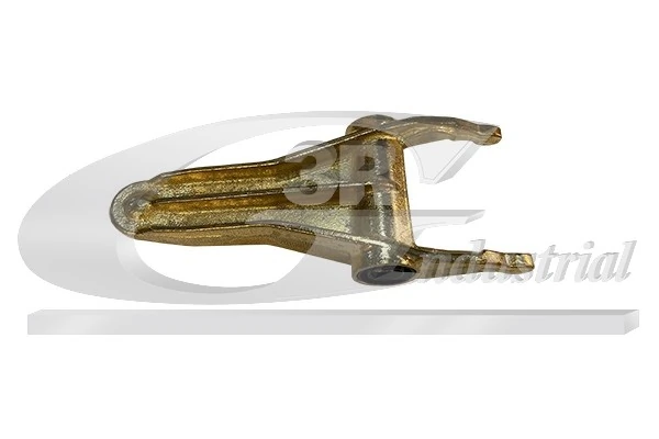  Forquilha de embraiagem Fiat Ducato II сaixa (230L) (1994 - 2002) II
