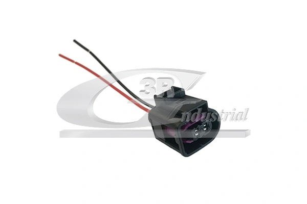 Desengate (ficha) do gerador AND 30973030 preço, a partir de 3,67 USD