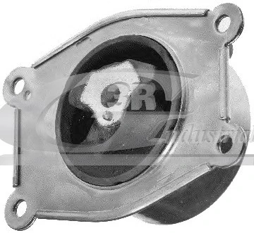Compre 5684655 General Motors Coxim (suporte) esquerdo de motor