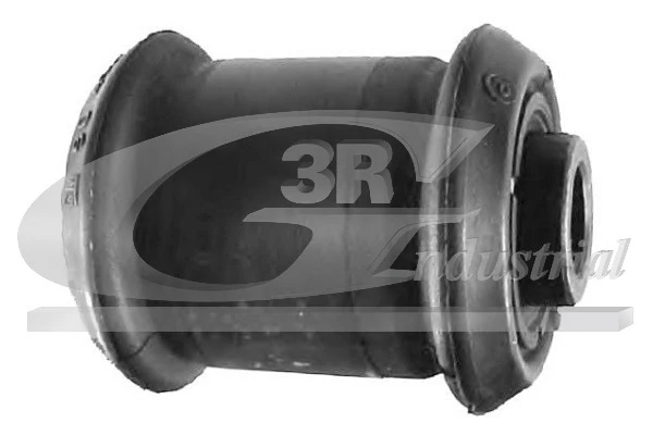  para Opel Astra  (F48, F08)
