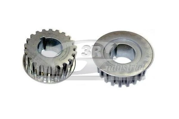 Engrenagem de cadeia da roda dentada de acionamento de cambota de motor Suzuki Grand Vitara preço, a partir de 12,14 USD