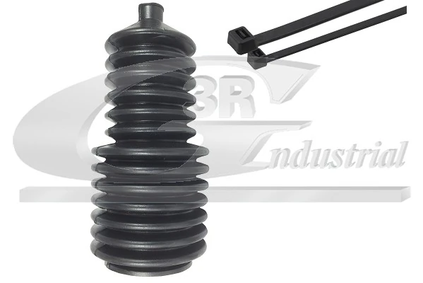 Compre Bota de proteção do mecanismo de direção (de cremalheira) Renault 18 