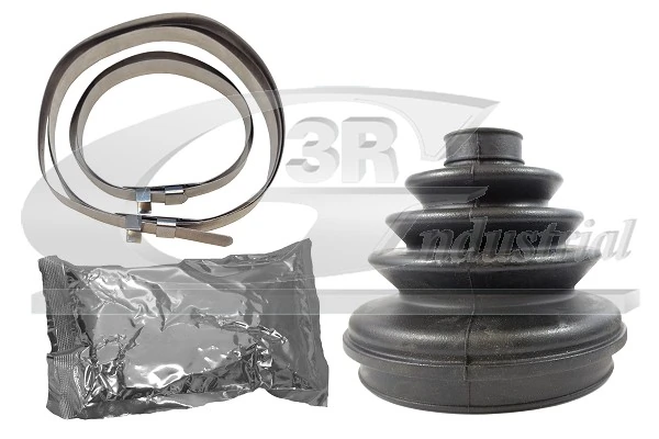 Bota de proteção externa de junta homocinética do semieixo dianteiro Opel Calibra preço, a partir de 6,13 USD