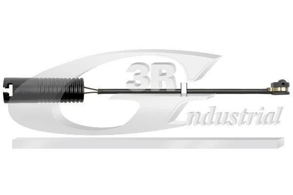 Sensor dianteiro de desgaste das sapatas do freio BMW 3 preço, a partir de 3,17 USD