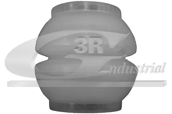 Bucha do mecanismo de mudança (de ligação) para Volkswagen Transporter 25, 253, 255