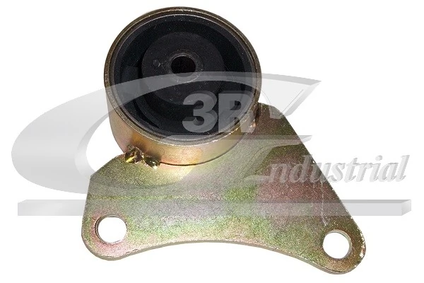 40220 3RG