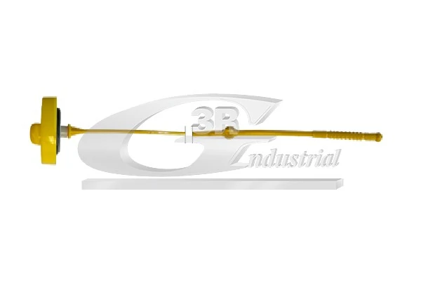 Sonda (indicador) do nível de óleo no motor Swag 33100943 preço, a partir de 10,33 USD