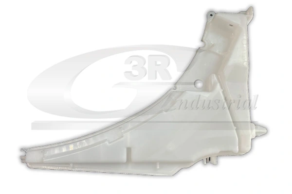 Tanque de fluido para lavador de vidro para Land Rover Range Rover SPORT II L494