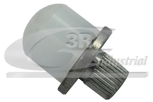 Forquilha de embraiagem AND 14141008 preço, a partir de 6,09 USD