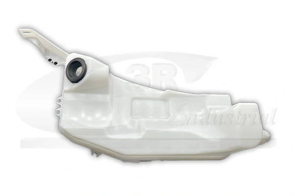 Tanque de fluido para lavador de vidro Swag 33101705 preço, a partir de 60,05 USD