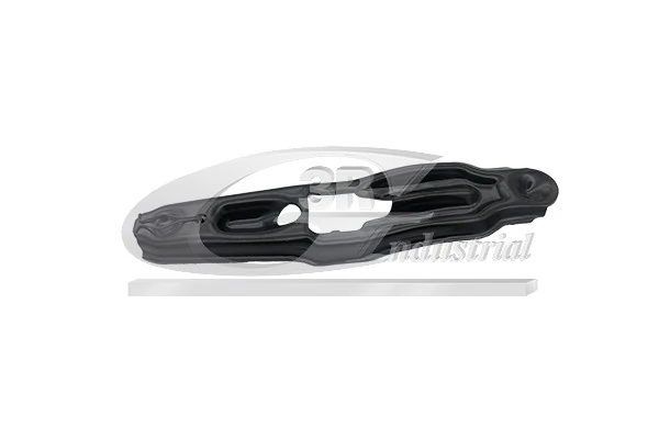  para Mini Cooper  (R56)