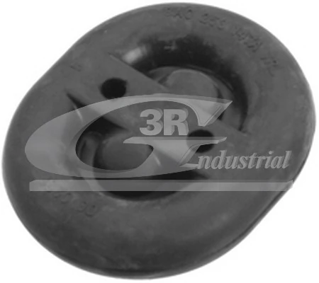  80  sedan (1991-1994) original desde 1,24 €
