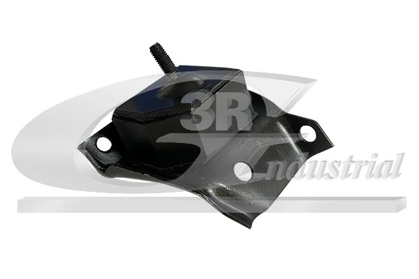 44058 Lemforder Coxim (suporte) esquerdo inferior de motor