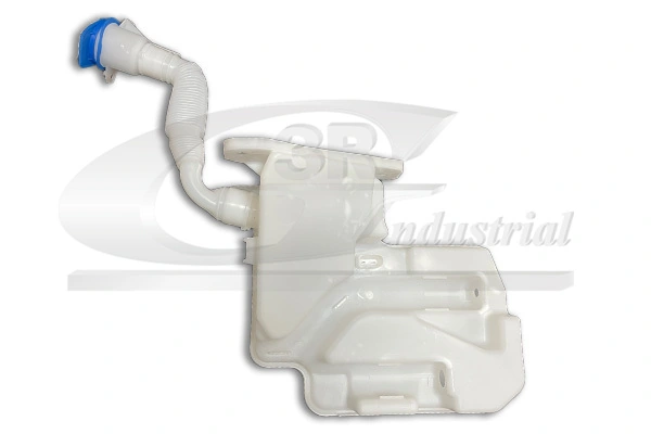 Tanque de fluido para lavador de vidro Polcar 95C2ZBS4