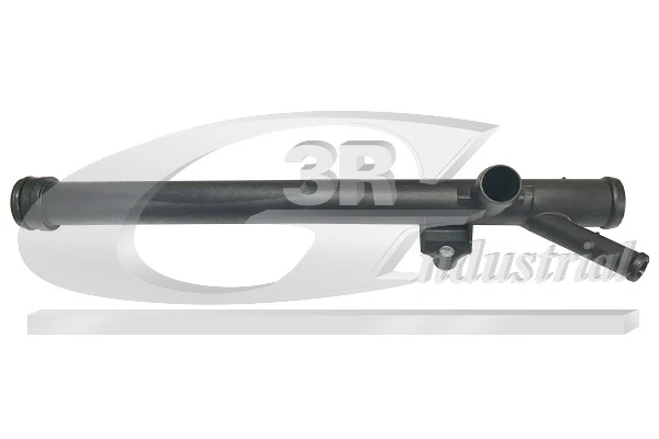 Mangueira (cano derivado) do sistema de esfriamento para Volkswagen Polo II 86C